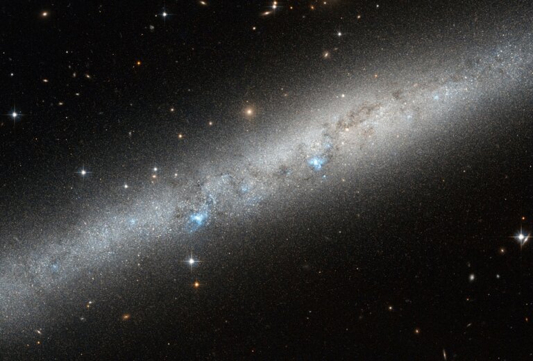 IC 5052