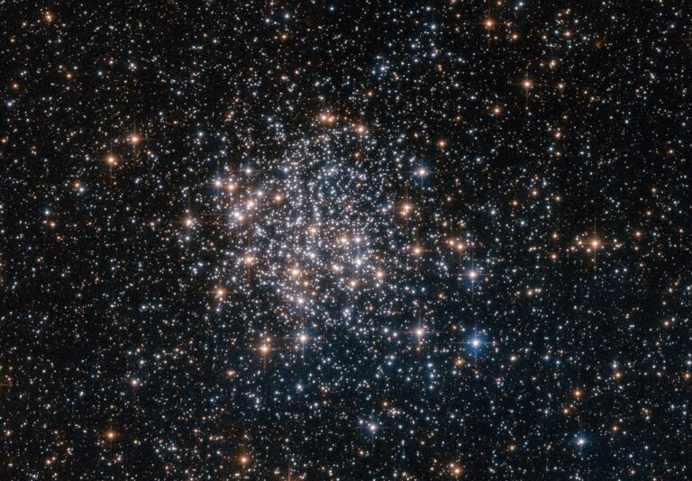 NGC 1854