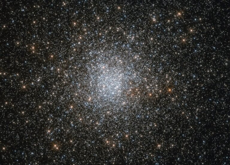 NGC 6139