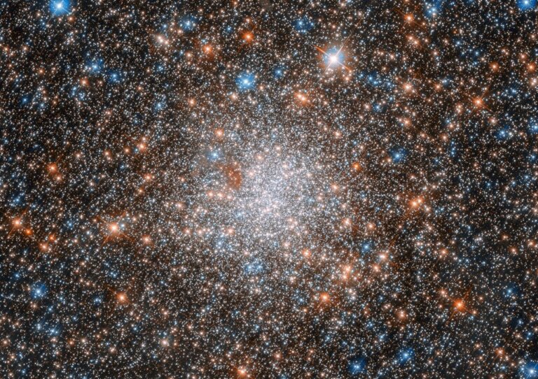 NGC 1898