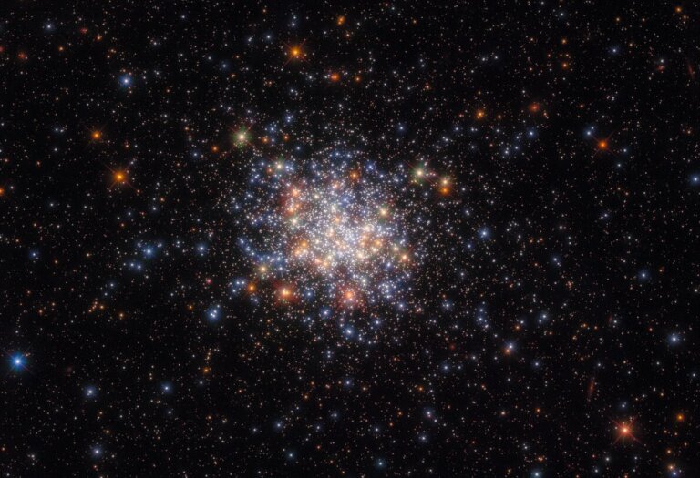 NGC 1755