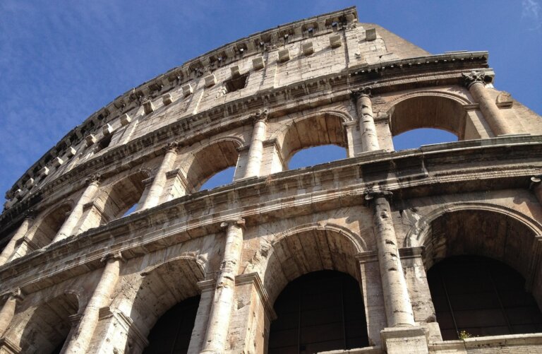 korzenie współczesnej cywilizacji zachodniej