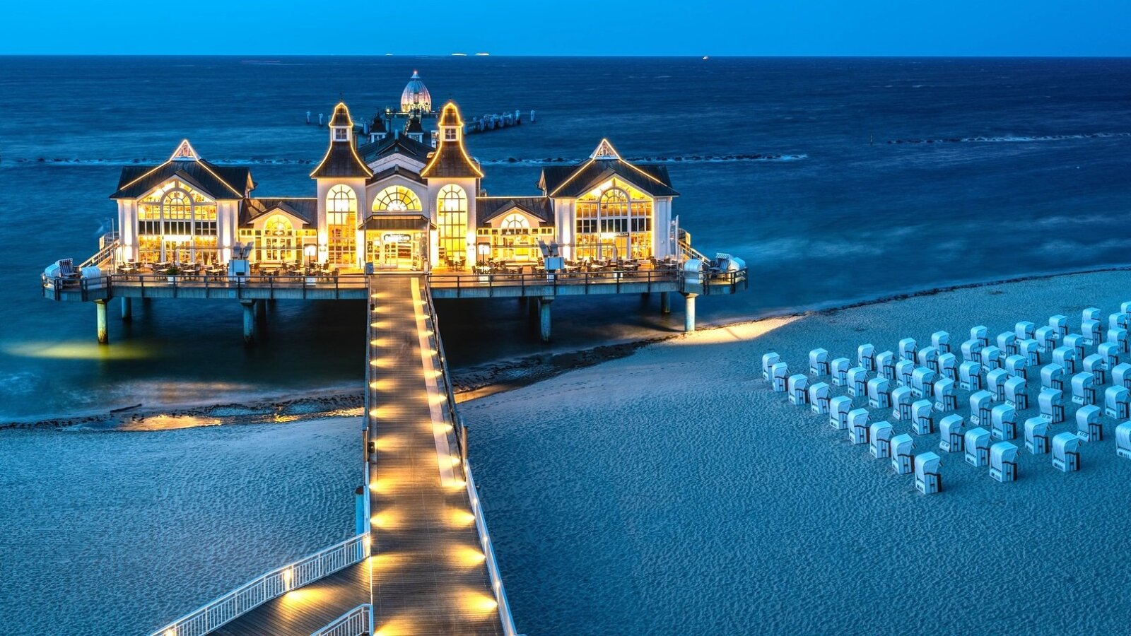 Prof. Peter TURCHIN: Jaka jest rola moralności w gospodarce kapitalistycznej?