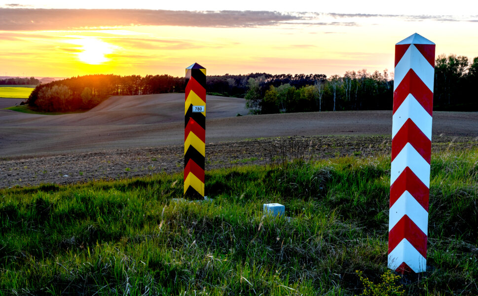 Zdjęcie okładkowe wpisu Jan ŚLIWA: Jak ułożyć relacje polsko-niemieckie?