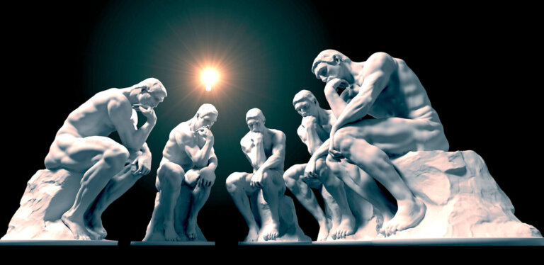 Mateusz MATYSZKOWICZ: Koniec Hyde Parku