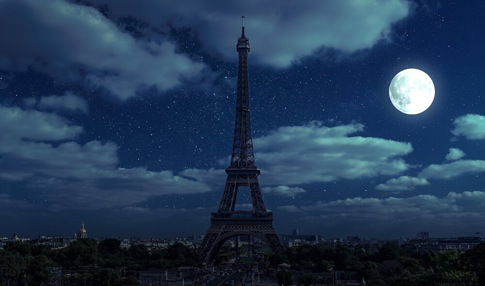 Zdjęcie okładkowe wpisu Pierre-Romain THIONNET: Przyjaźń francusko-polska istnieje przede wszystkim dzięki wspólnym cierpieniom i doświadczeniom