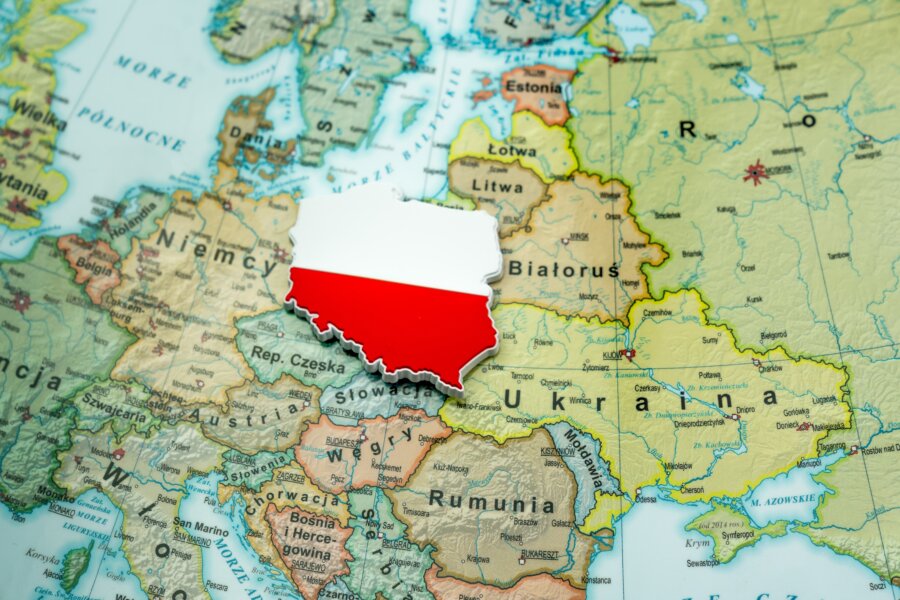 Zdjęcie okładkowe wpisu Bogdan ZDROJEWSKI: Samorządowa Polska wpadła w korkociąg