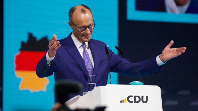Epochenbruch