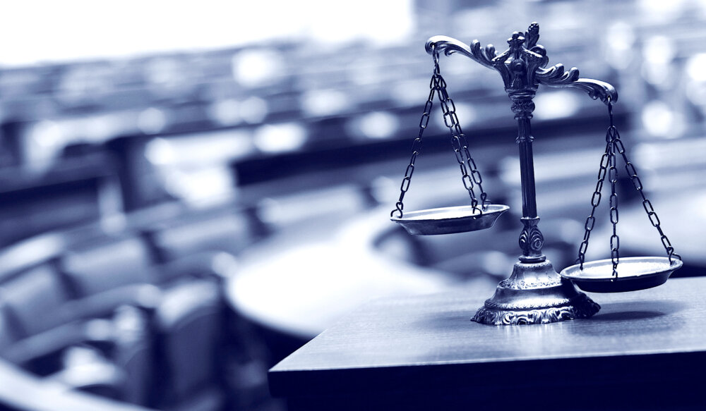 Zdjęcie okładkowe wpisu Jan ROKITA: „Andiam! Andiam! Don, din, don!”