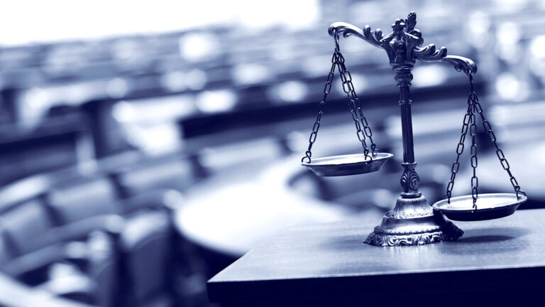 Wydanie 598 Wszystko co Najważniejsze