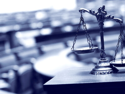 Jan ROKITA: „Andiam! Andiam! Don, din, don!”