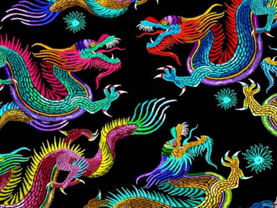 Jan ROKITA: Czemu nie po chińsku?