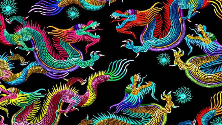 Jan ROKITA: Czemu nie po chińsku?