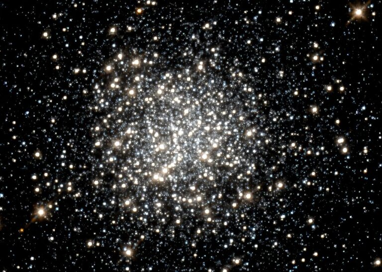 NGC 1754
