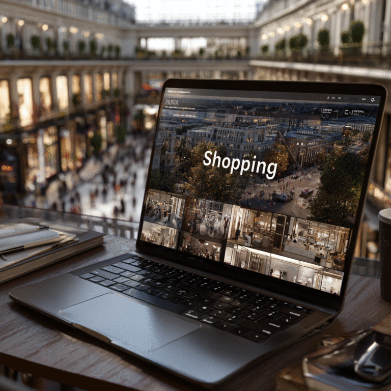 tanie sklepy internetowe