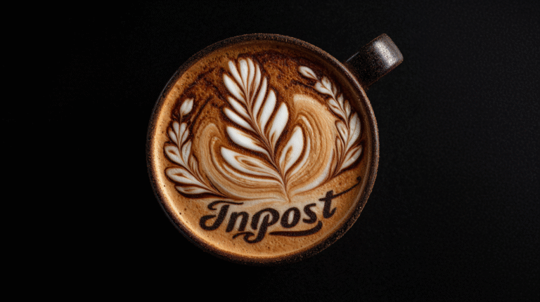 Inpost