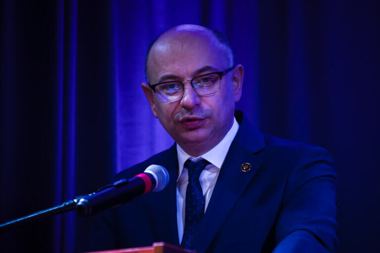 Mateusz SZPYTMA-