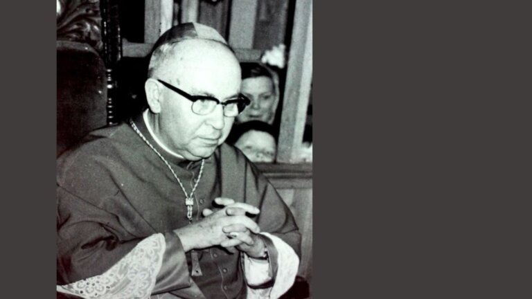 Józef Kupny