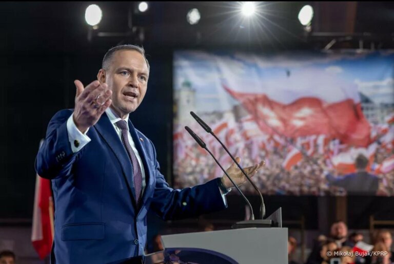 polski Sejm