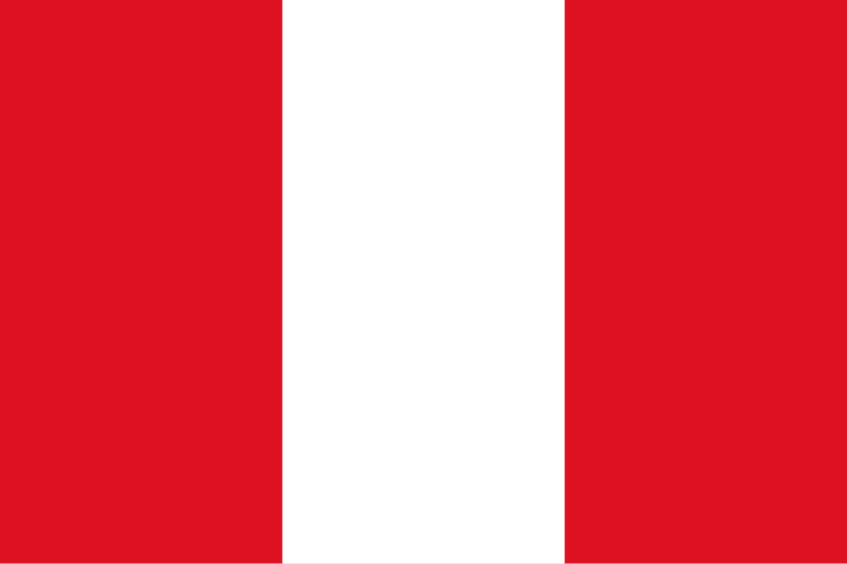 Peru zamyka granicę z Chile