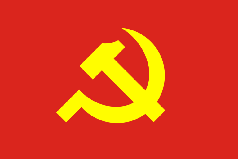 Prokurator Generalny