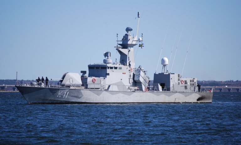 Merlin