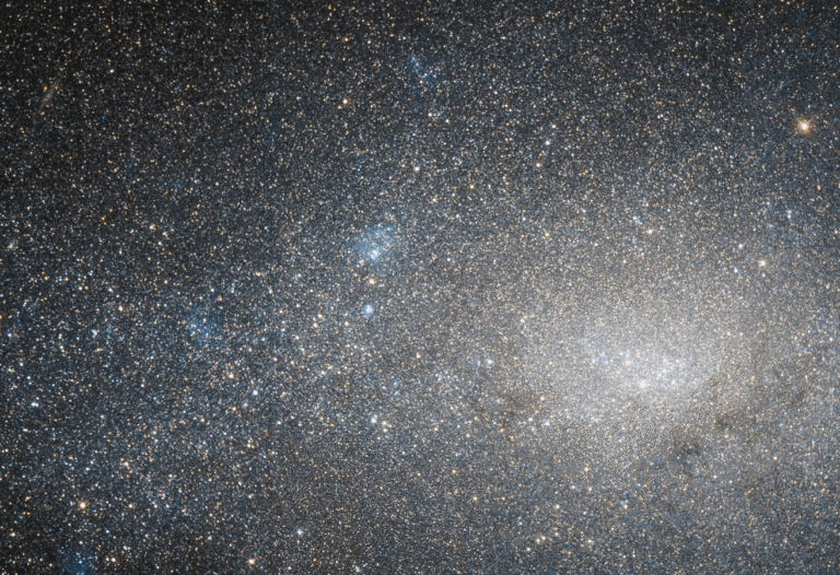 IC 5152