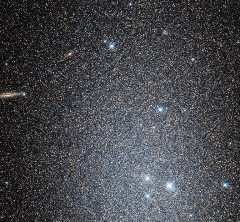 NGC 147
