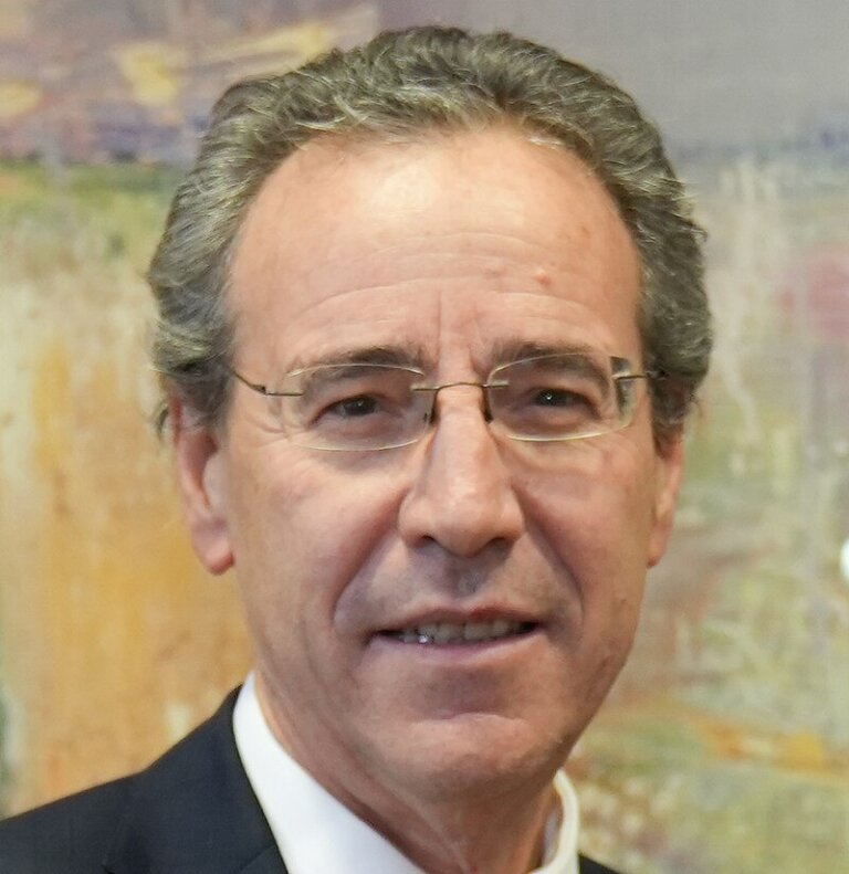 ambasador Niemiec