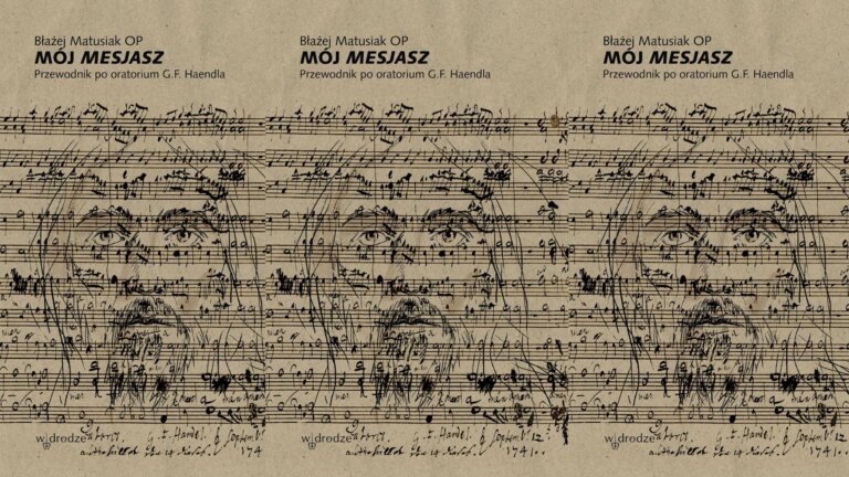 Błażej MATUSIAK OP: Obietnica zmartwychwstania w ciele i odkupienia od upadku Adama