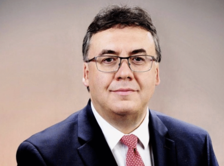 Robert Rejdak