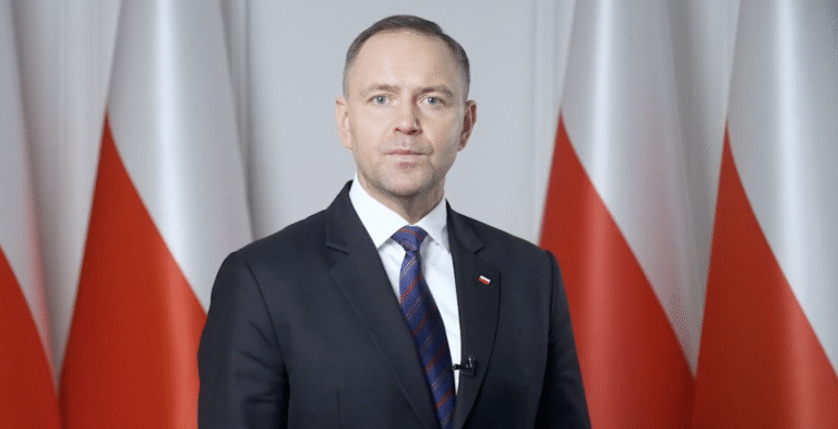 https://wszystkoconajwazniejsze.pl/karol-nawrocki-polska-jest-nasza-wspolna-ojczyzna/