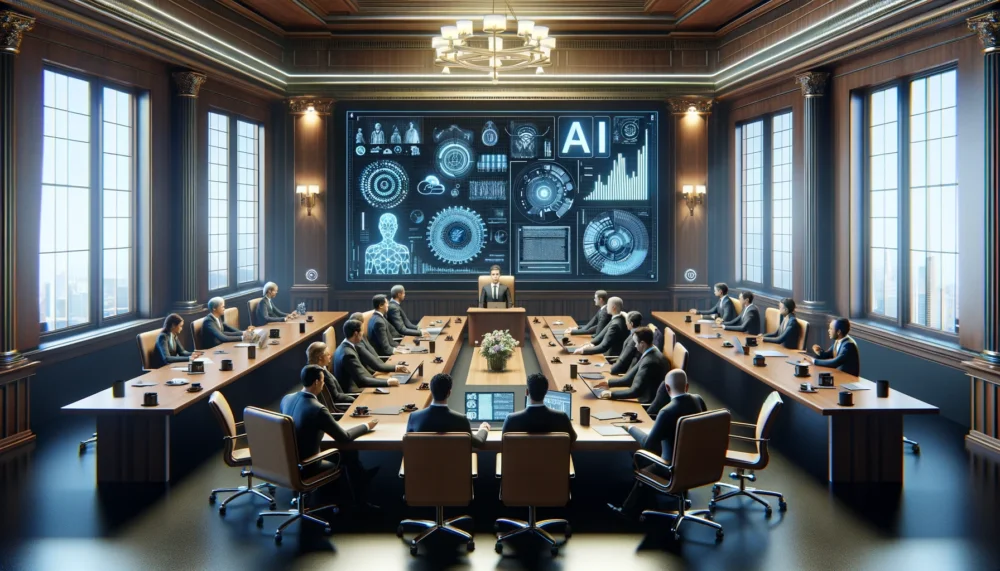 Zdjęcie okładkowe wpisu Andrzej DYBCZYŃSKI: Kult cargo nie ocali polskiej nauki