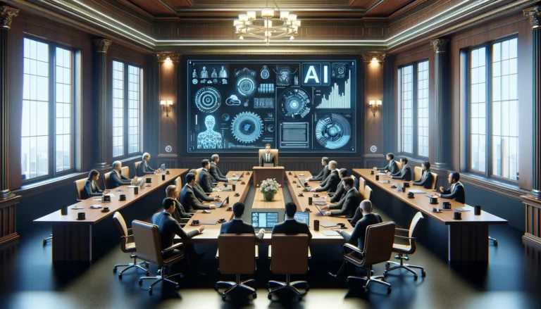 Andrzej DYBCZYŃSKI: Kult cargo nie ocali polskiej nauki