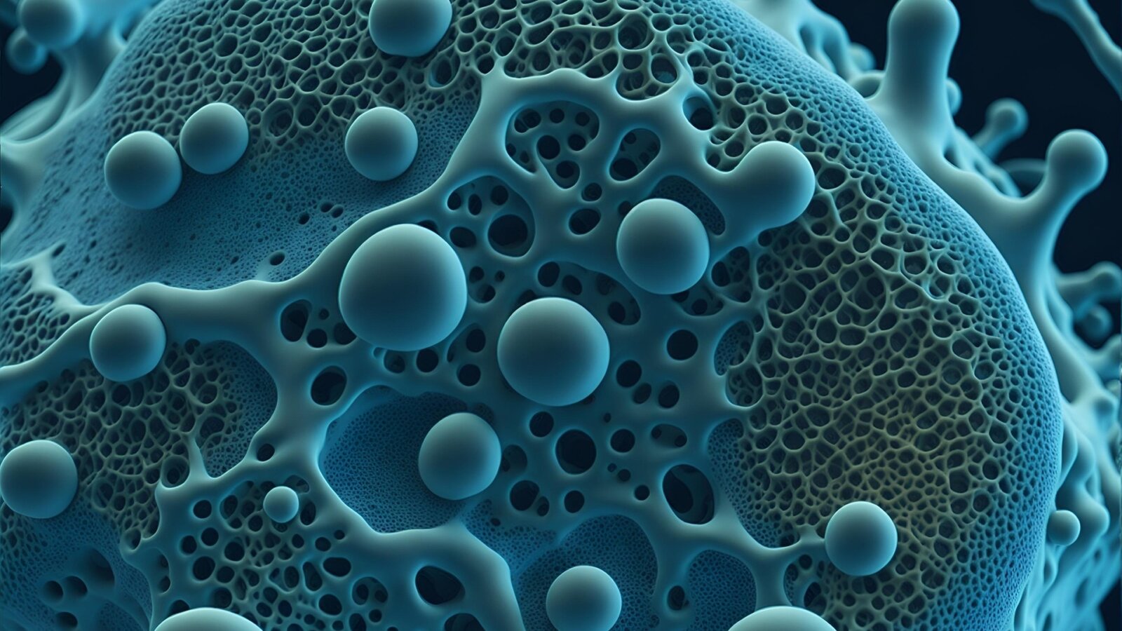 pierwsze życia na Ziemi