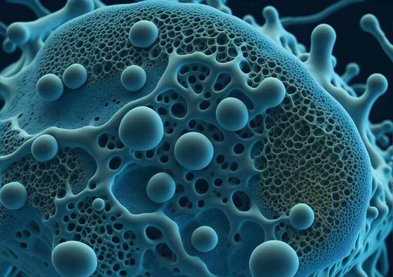 pierwsze życia na Ziemi