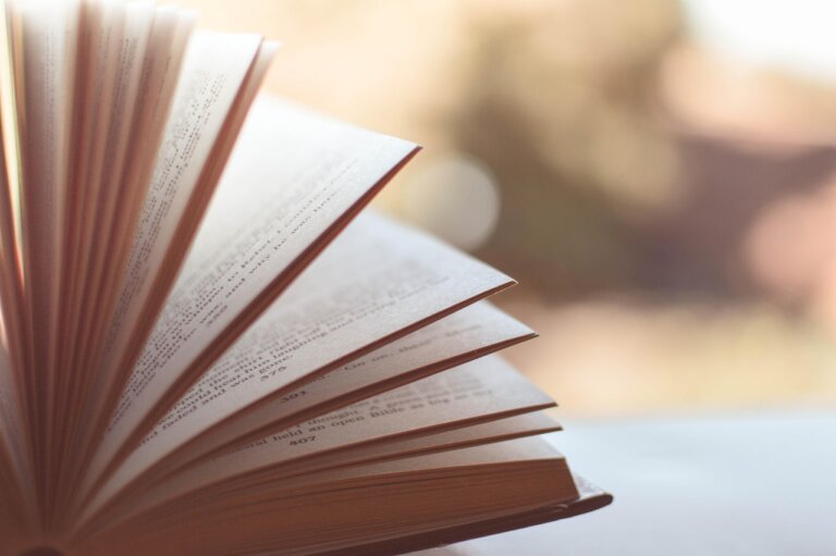 Prof. literatury współczesnej Przemysław Czapliński został laureatem Nagrody im. prof. Tadeusza Kotarbińskiego, przyznawanej przez Uniwersytet Łódzki za wybitne dzieło naukowe z zakresu nauk humanistycznych. Zwycięzca otrzyma 70 tys. zł na dalsze badania naukowe.