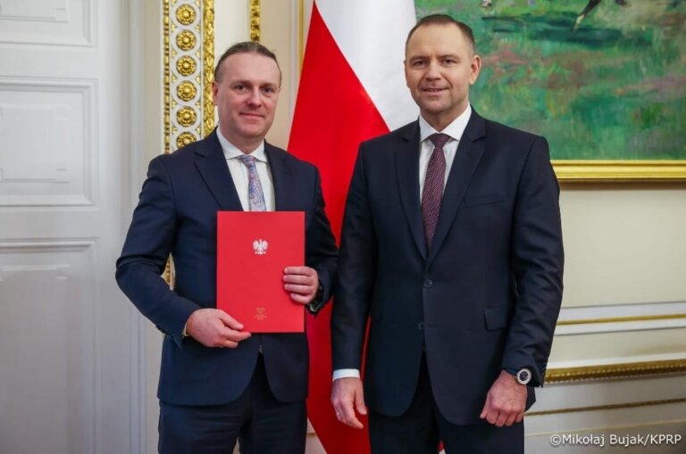 Grzegorz Ksepko