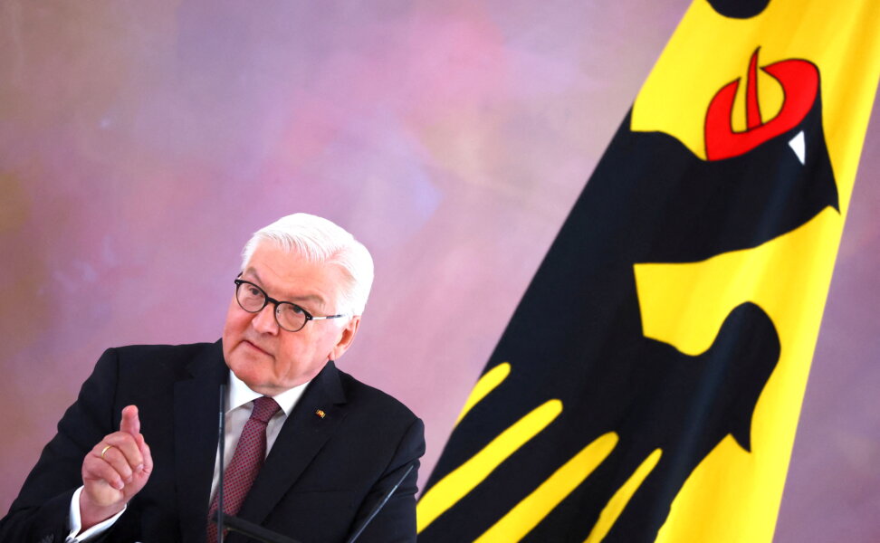 Zdjęcie okładkowe wpisu Jan ŚLIWA: Kto kogo zdelegalizuje?