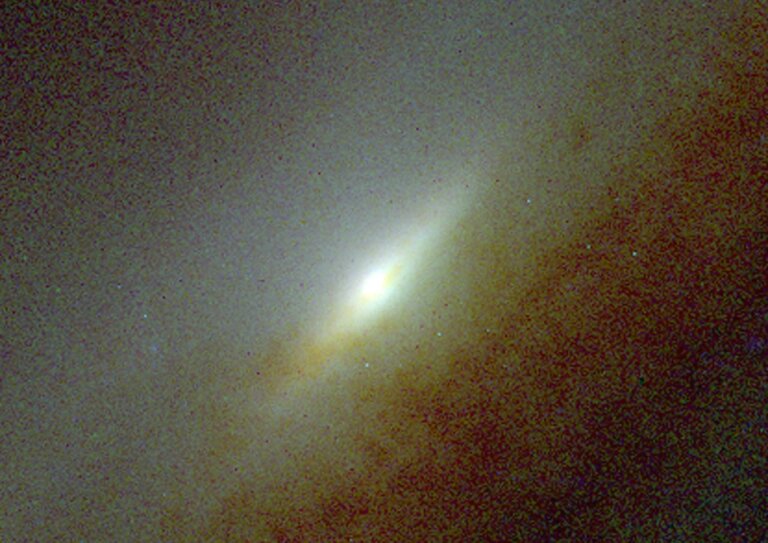 NGC 5965