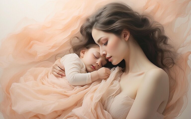 Julien DAMON: Pragniemy mieć coraz mniej dzieci