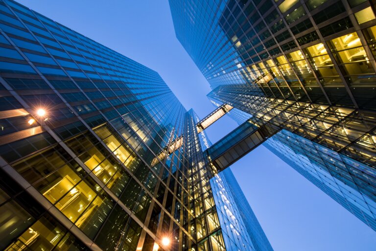 10% najlepiej zarabiających Polaków