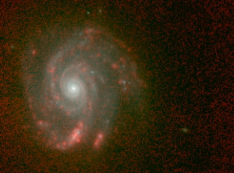 NGC 5653