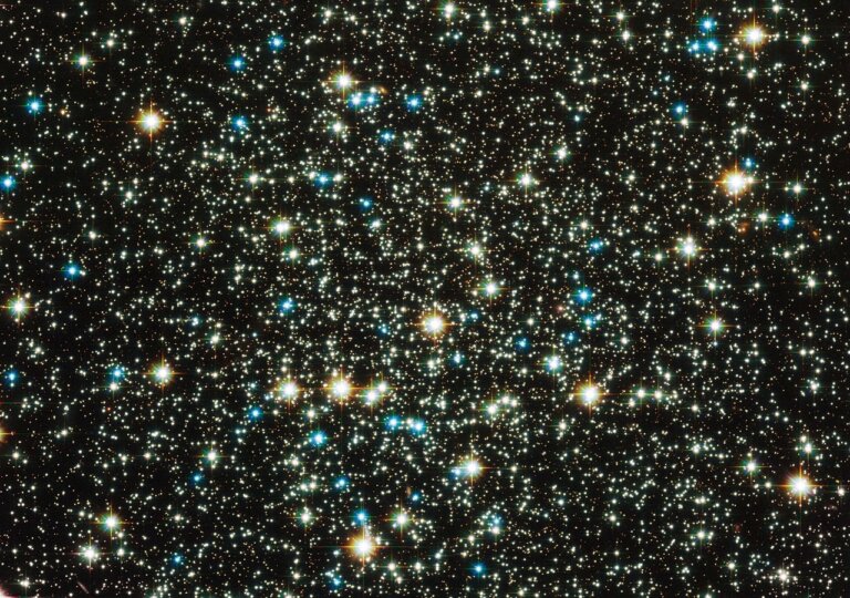 NGC 288
