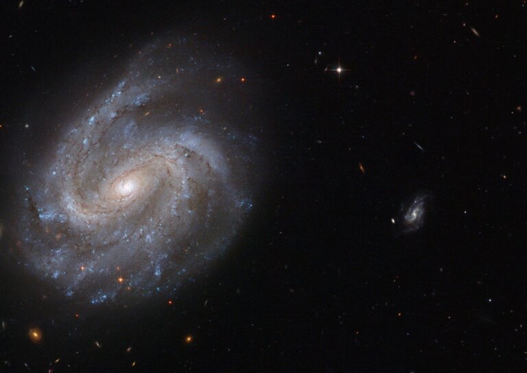 NGC 201