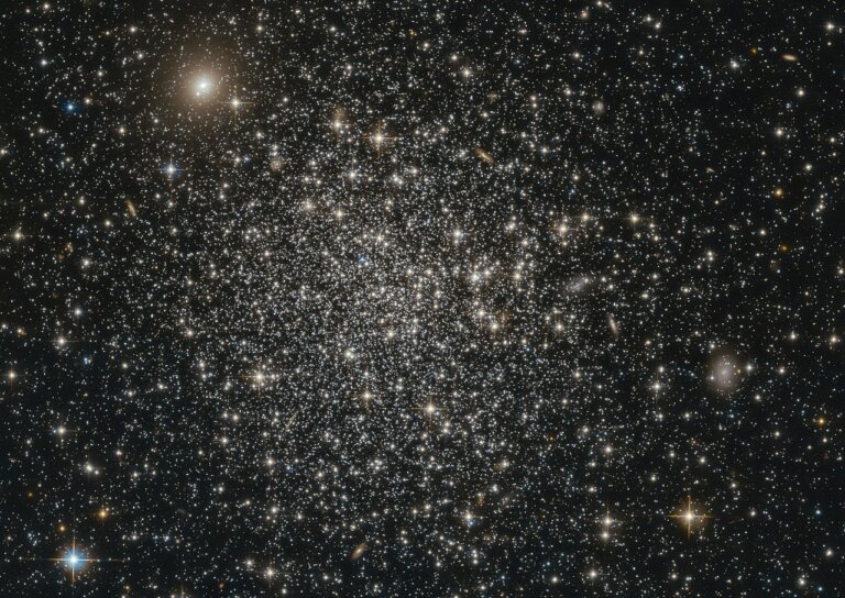 NGC 339,