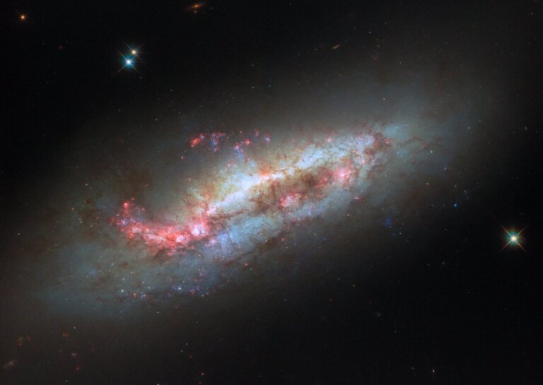 NGC 1511
