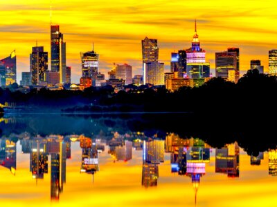 Jan ROKITA: Wszystko idzie ku gorszemu…