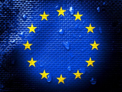 Prof. Michał KLEIBER: Unia Europejska przegrywa ze światem. Co dalej?
