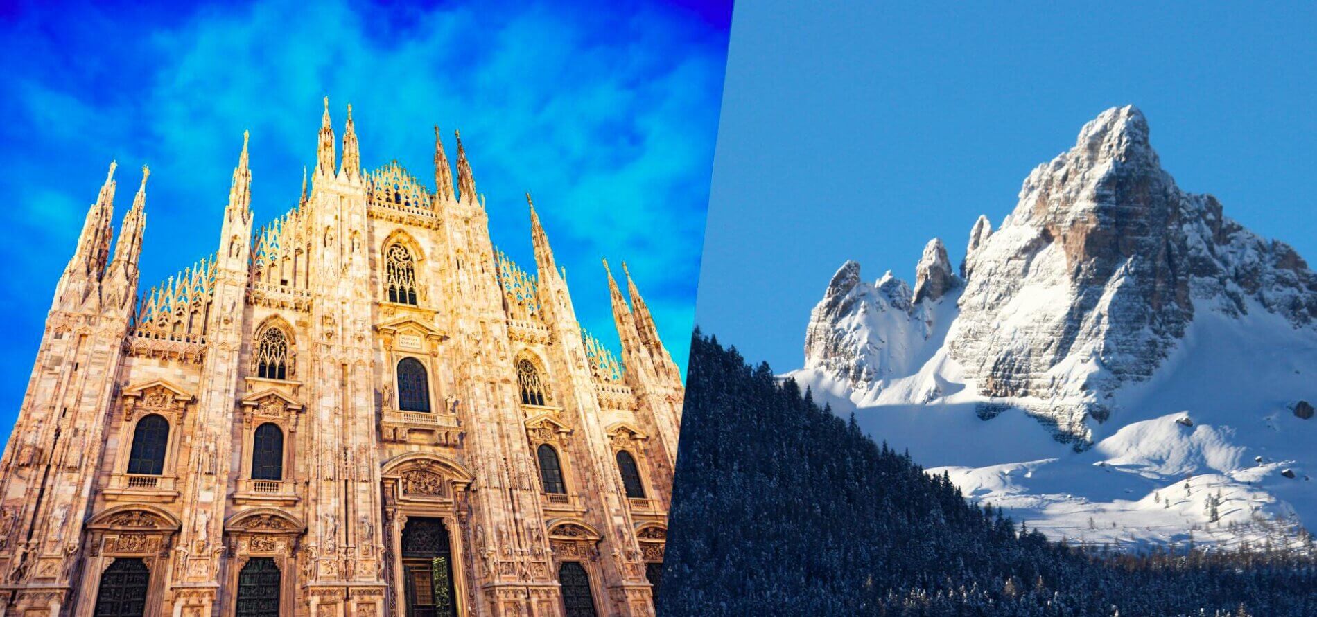 Milano-Cortina